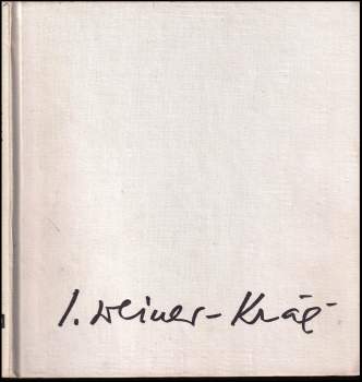 Imro Weiner-Kráľ