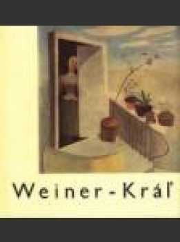 Imro Weiner-Kráľ