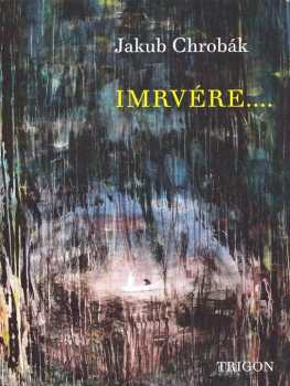Imrvére