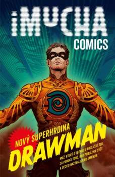 Drawman