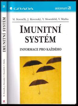 Imunitní systém