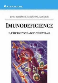 Imunodeficience