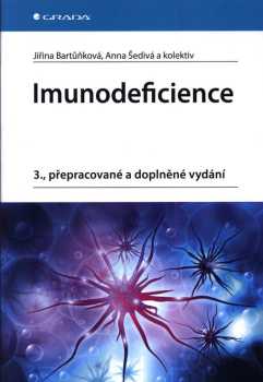 Imunodeficience