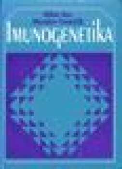 Imunogenetika