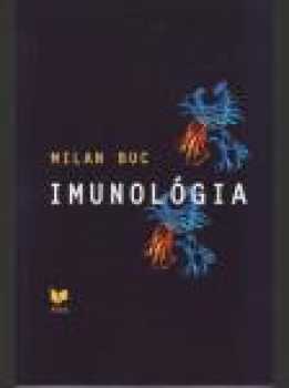 Imunológia
