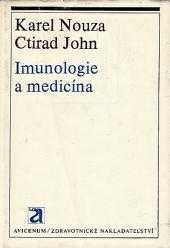 Imunologie a medicína