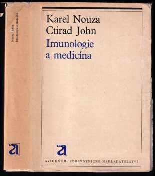 Imunologie a medicína
