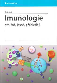 Imunologie