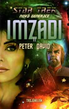 Imzadi