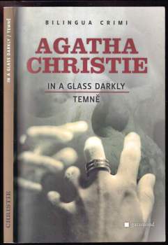 In a glass darkly