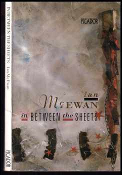 Ian McEwan: In Between The Sheets