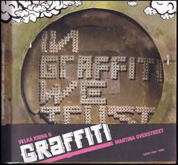 In graffiti we trust