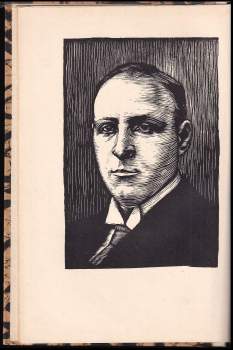 Jan Heidler: In memoriam Jana Heidlera