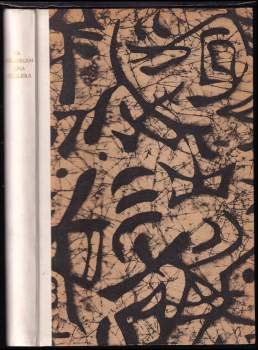 In memoriam Jana Heidlera