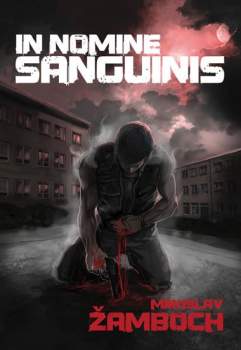 In nomine sanguinis