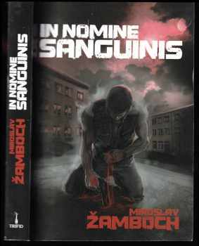 In nomine sanguinis