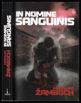 In nomine sanguinis