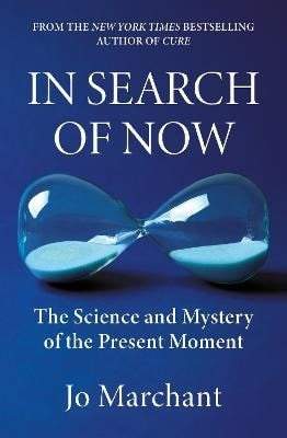 In Search of Now