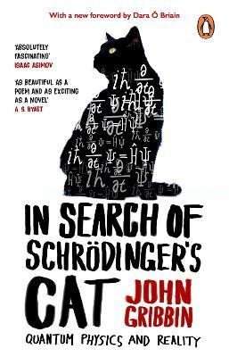 In Search Of Schrodinger´s Cat