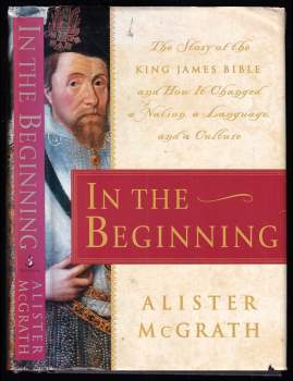 In the Beginning