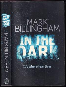 In The Dark