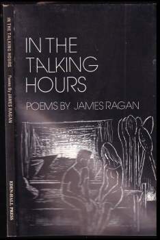 In the talking hours