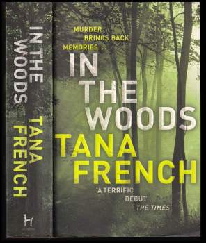 In the Woods