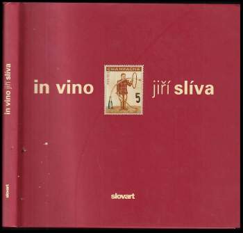 In vino