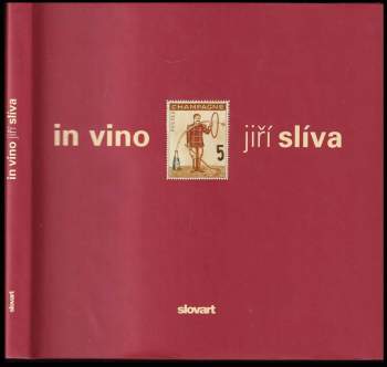 In vino