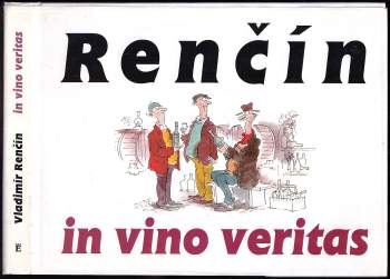 In vino veritas