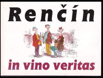 In vino veritas