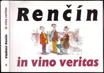 In vino veritas