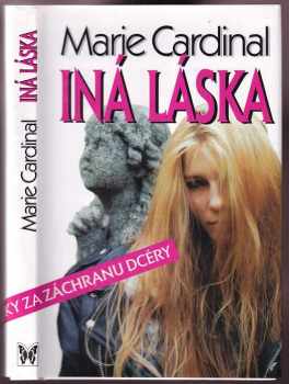 Iná láska