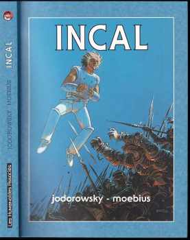 Incal