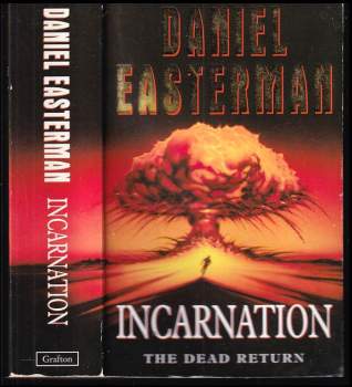 Incarnation