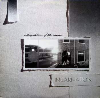 Various: Incarnation