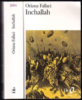 Inchallah