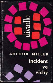 Incident ve Vichy