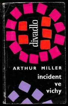 Incident ve Vichy
