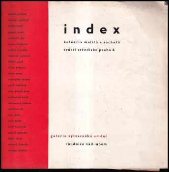 Index