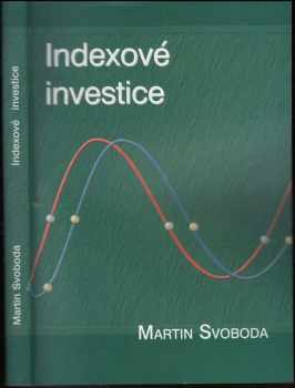 Indexové investice