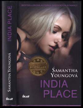 India Place