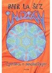 Indián