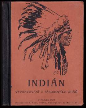 Indián
