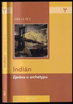 Indián