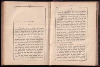 George Sand: Indiana