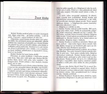 George Lucas: Indiana Jones a Chrám zkázy