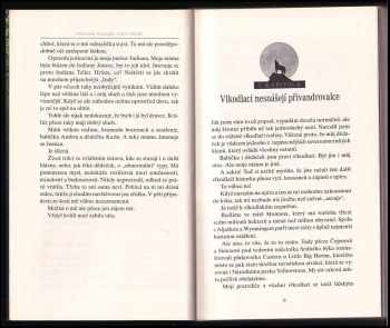 Sophie Audouin-Mamikonian: Indiana Teller