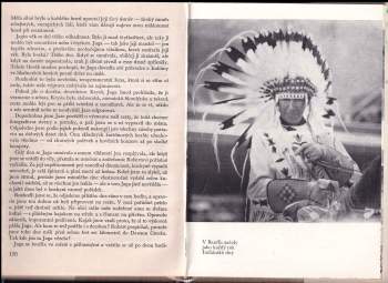 Arkady Fiedler: Indiáni, bizoni, štiky, aneb, Opět Kanada vonící pryskyřicí