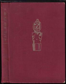 Indiáni Jižní Ameriky